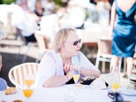 12-06-02-wedding-laurarobin-327
